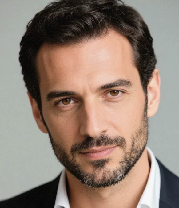 Beyond Common: Understanding Rare Retro Game Valuations